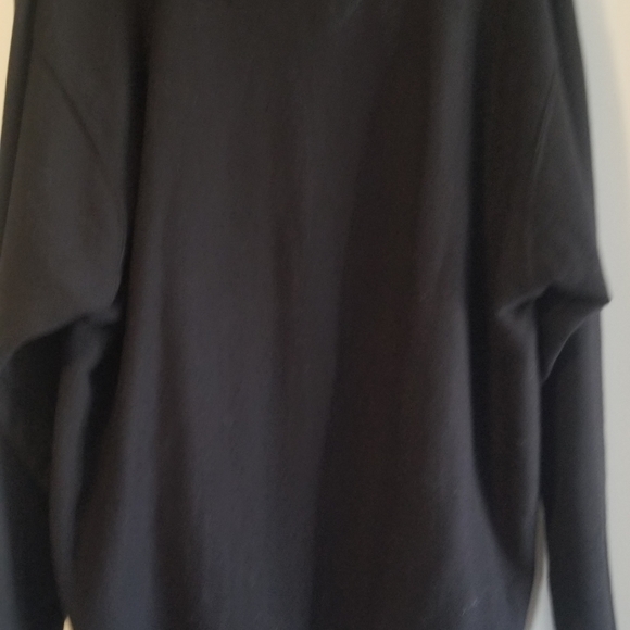 Team Canada crewneck sweater - Picture 4 of 4